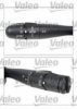 VALEO 251627 Steering Column Switch